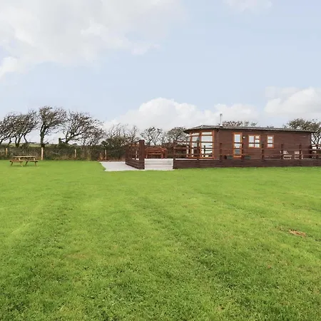 Sycamore Holiday home